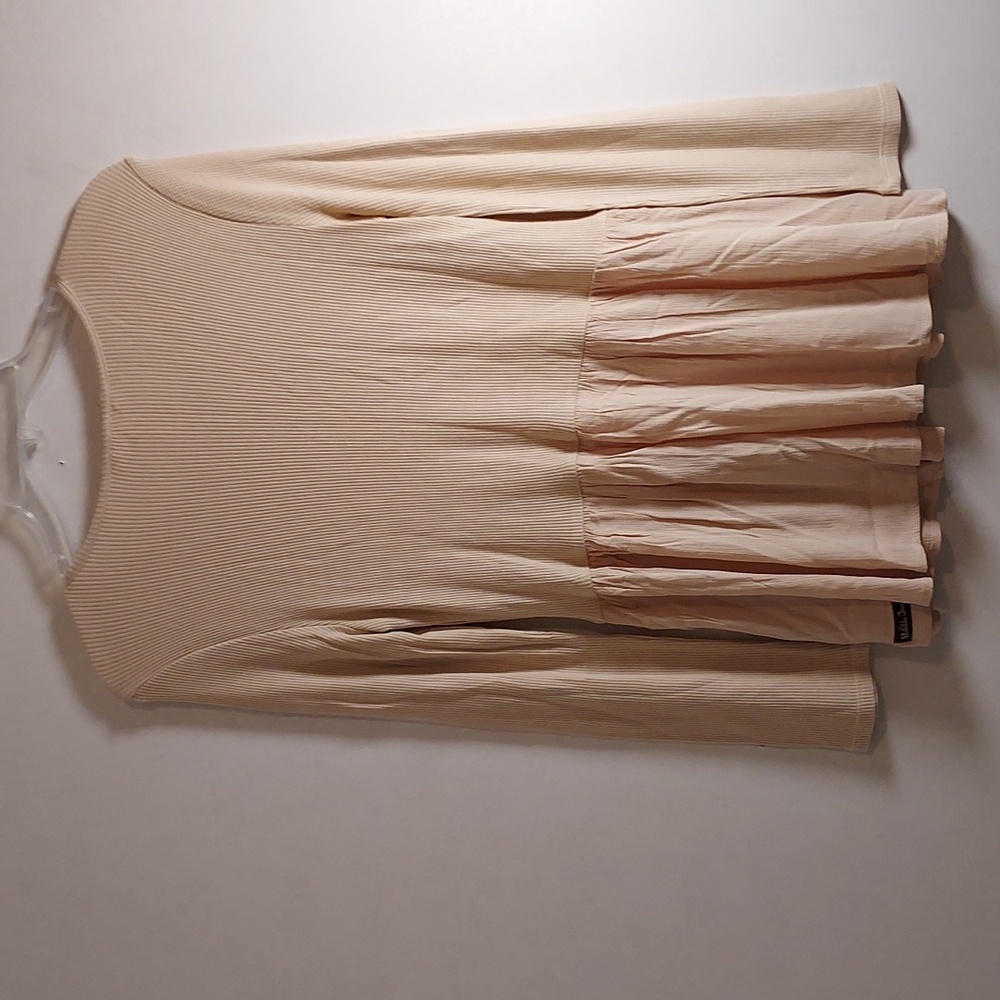 Matilda Jane Tunic Top - Picture 5 of 11
